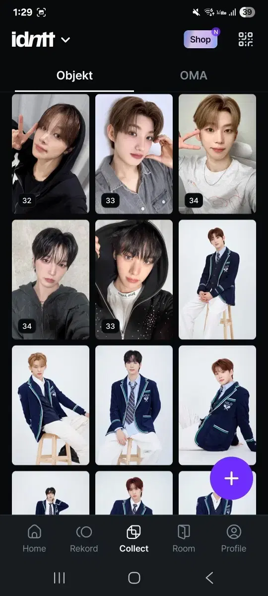 thumbnail-1